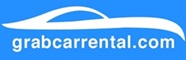 www.thailand.autorent.asia