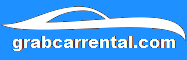 www.thailand.autorent.asia